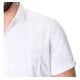 thumbnail image 3 of Guayabera Hombre Vermonti By Aldo Conti (h9940), 3 of 6