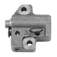 thumbnail image 4 of Tensor de correa de distribución, Tensor de cadena de distribución 24410‑25001 Tensor de cadena de distribución del motor Reemplazo del tensor de cadena de distribución Características mejoradas, 4 of 9