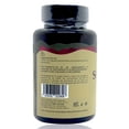 thumbnail image 4 of Schizandra Fruit 60 capsulas Tibet, 4 of 8