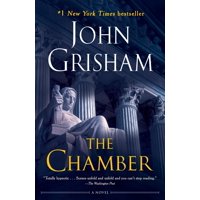 The Chamber