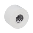 Rilekh Sports Zinc Oxide White (5Cmx8Mtr) White Athletic Sports Tape