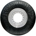thumbnail image 2 of Allstar Performance Easy Wrap Tire Covers 12pk LM92, 2 of 10