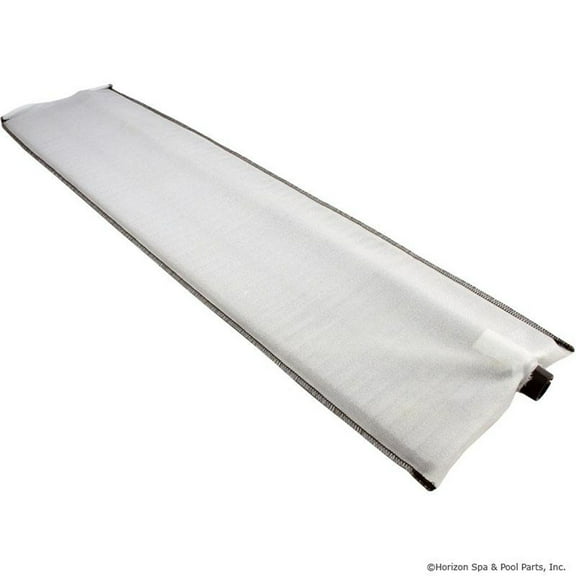 DE Grid, Jacuzzi, EW-125/AV-100, 7 x 30", 6 req.