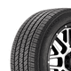 thumbnail image 2 of 275/50R22 111H ALENZA A/S 02, 2 of 2