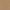 Beige, variant on Motor Trend Heavy Duty Utility Cargo Liner Floor Mats for Car Truck SUV, Universal Trimmable to Fit, Foldable, Cargo & Trunk All Weather Protection, Black (MT-786-BK)