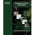 thumbnail image 1 of Communicating chemistry, 1 of 1