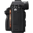 Sony Alpha a9 Mirrorless Camera Body Only ILCE9/B - Basic Bundle ...