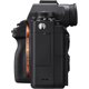 thumbnail image 5 of Solo cuerpo de cÃ¡mara sin espejo Sony Alpha a9 ILCE9/B - Paquete bÃ¡sico 6ave ILCE9/B_EDI_1, 5 of 8