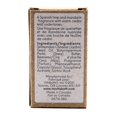 thumbnail image 3 of Colonia sólida Vitabath para hombre: lima y hoja de cedro. Refrescante lima picante, mandarina jugosa y hoja de cedro terrosa. Fragancia duradera. Cera de abejas natural y cáñamo. 14 ml., 3 of 5