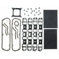 thumbnail image 3 of Victor Reinz HS3428VM Cylinder Head Gasket Set, 3 of 3