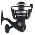 thumbnail image 3 of Penn Pursuit II Spinning Reel and Fishing Rod Combo, 3 of 3