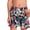 Dad, variant on Kayannuo Girls Two Piece Swimsuits Swimsuits for Girls Parent-child Swimsuit Split Skirt Bikini Set Family Swimsuit For Older Children And Mother 2Y-10Y Girls