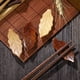 thumbnail image 4 of 6 uds., palillos japoneses de gato de la suerte, descanso de cerámica para cena, cuchara, tenedor, cuchillo, vajilla, soporte con caja para decoración, regalo de inauguración de la casa Adepaton 2034556, 4 of 9