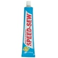 thumbnail image 4 of Speed‑Sew Fabric & Craft Glue, 50 mL (1.75 fl oz), 4 of 4