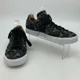 thumbnail image 2 of Adi - das Stan Smith Vulc Sneakers Mens Size 7 Low Top Casual Athletic Fashion Shoe, 2 of 6
