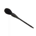 thumbnail image 5 of 1/2/3PCS NEWWomen Kabuki Flat Contour Blusher Powder Foundation Eye Shadow Face Makeup Brush Nature Goat Hair Cosmetic Tools, 5 of 5