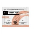 thumbnail image 3 of Peach Green Tea - Natural & Organic Liquid Tea Packets (8 servings per box), 3 of 5