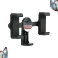 thumbnail image 4 of Support de Téléphone Portable pour Deux Racks, 4 of 8