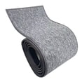 thumbnail image 4 of Miangastore Tapis de Course pour Chat Design Multifonctionnel Gris Lot de 1 95.3x9.8x0.27 Po, 4 of 9
