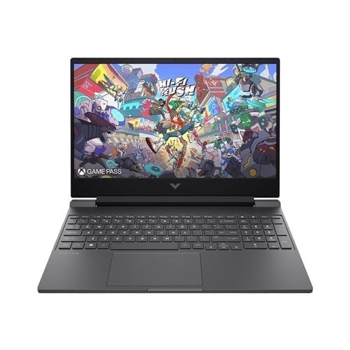HP Gamer Victus 16.1