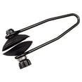 thumbnail image 3 of Sea-Dog 521500-1 Motor Flush - Ear Muff, 3 of 3