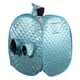 thumbnail image 3 of Tienda de campaña portátil para sauna personal Tienda de campaña para sauna de vapor para el hogar Azul, 3 of 9