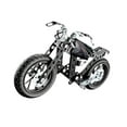 thumbnail image 4 of Yinanstore 117x Metal Model Motorcycle Kit Building Toys Model Motorcycle Kit DIY Motorcycle Building Educational Toy for Age 8-16 Gifts, 4 of 8