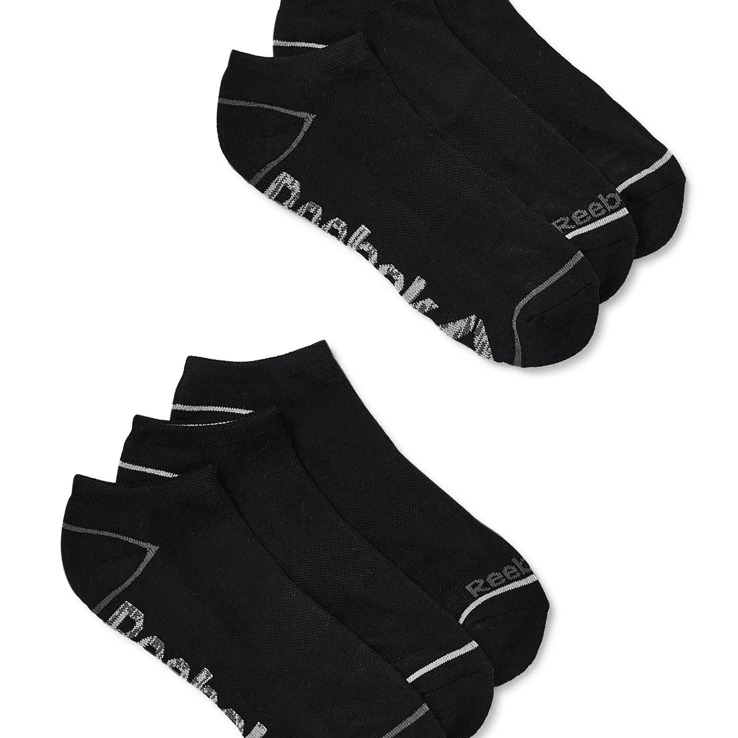 Nike NikeLab x MMW Double Layer Socks Black Size S,M SX7198