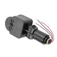 thumbnail image 4 of Inductor Switch85-265V Infrared Human Body Body Motion Sensor Switch Body Motion Inductor Switch Finest Materials, 4 of 5
