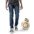 thumbnail image 6 of Star Wars - Hero Droid BB-8 - Fully Interactive Droid, 6 of 8