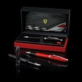 thumbnail image 2 of Ferrari Cross Century II Collection Rollerball/Ballpoint Pens, 2 of 8