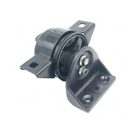 Engine Mount - Compatible with 2004 - 2011 Chevy Aveo 1.6L 4-Cylinder 2005 2006 2007 2008 2009 2010