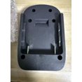 thumbnail image 4 of Battery adapter for Bos*ch 18v Battery use on Worx-5Pin Power tools, 4 of 5