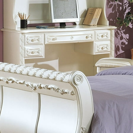 Wildon Home Pearl 50