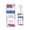 Pink, variant on Air Freshener, 120ml Indoor Air Freshener Odor Eliminators, Purifier Natural Fresh Scents, Home Room Bathroom Kitchen Space Fragrance Care Daily Use Display