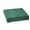 Army Green, variant on zanvin Large Floor Pillows, Floor Cushion for Adults, Soft Cushion for Floor Pillows Seating, Floor Seat Cushion with Thick Foam for Yoga Living Room, 16x16 Inch