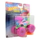 thumbnail image 5 of Toy Hot Wheels Monster Trucks, nuevos para 2024, a escala 1:64, 5 of 7