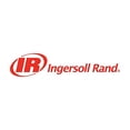 thumbnail image 1 of Ingersoll Rand 50P 50 Oil Pint, 1 of 1