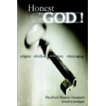 thumbnail image 1 of Honnête à Dieu!, Religion, Rébellion, Réflexion, Relation, 1 of 1