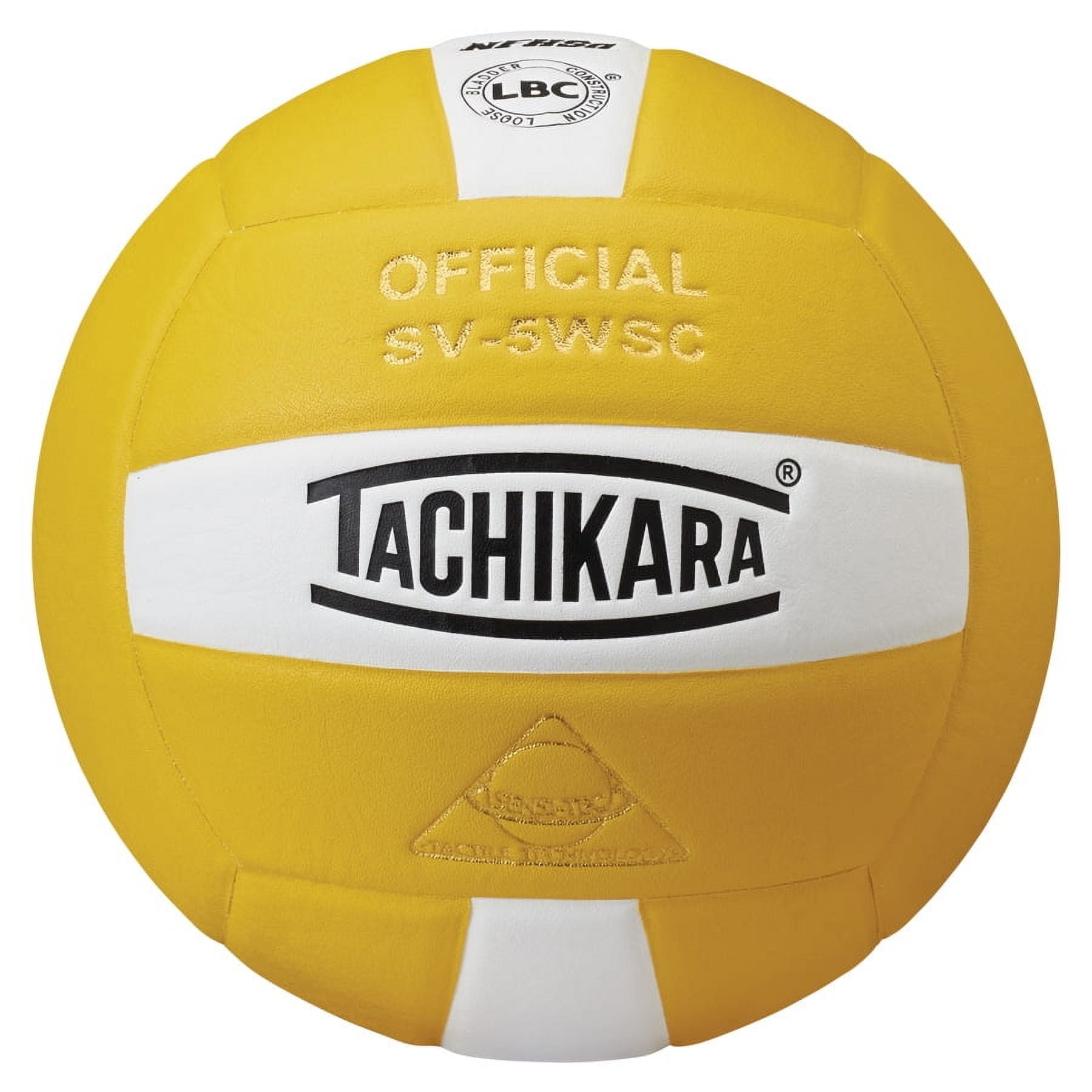 ballaholic TACHIKARA 7号 mango/white Tachikara Indoor Outdoor Volleyball - White : Target