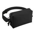 thumbnail image 1 of Bagbase Sac Bandoulière, 1 of 3