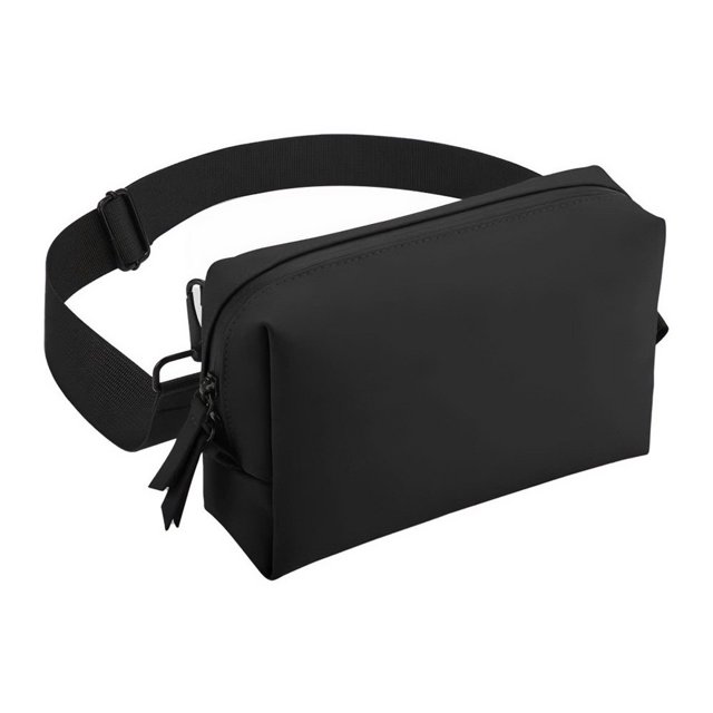 Bagbase Sac Bandoulière