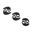 thumbnail image 4 of Almohadillas De Audífonos Zotech 9 Pack Jaybird Bluebuds, 4 of 4