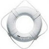 Caljun CG19 19 in. Life Ring