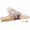 Beige, variant on Wilwolfer Toddler Climbing Toys Indoor Play Gym – 4-Piece Soft Foam Blocks & Crawl Through Tunnel Set for Climbing, Crawling, Sliding,Beige
