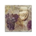 thumbnail image 2 of Trademark Fine Art "Tuscany Dreams I" Canvas Art by Color Bakery, 2 of 4