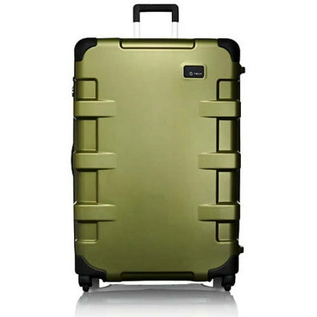 T-Tech by Tumi Cargo Extended Trip Packing Case