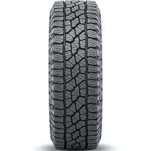 Goodyear Wrangler Outbound AT LT245/70R17 119/115R E 10 Ply a/t All Terrain Light Truck Tire Sansujyuku sansujyuku.com