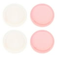 thumbnail image 6 of MLINS 4-Pack Tracker Protective Shell Covers for Secure Installation and Device, 6 of 8