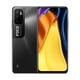 thumbnail image 4 of Smartphone Xiaomi Poco M3 Pro 5G 128GB 6GB más Audifonos, 4 of 5